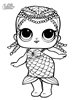 Mer Baby