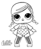 Super BB