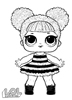 Queen Bee