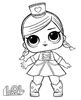 Majorette