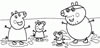peppa pig
