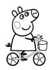 peppa pig