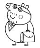 peppa pig