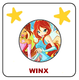 Winx