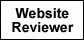 Page Rank Checker