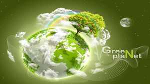 Giornata della Terra