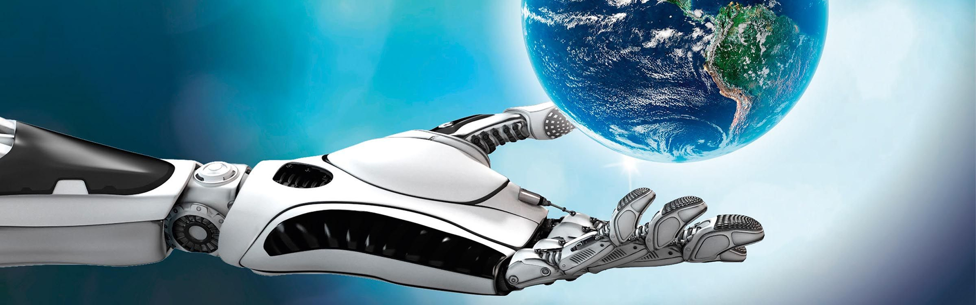 Giornata della Terra - Earth day