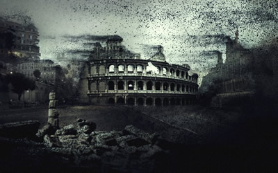 giornata della terra