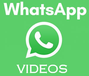 Whatsapp Videos