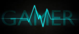 54 flash games for Your Website