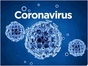 coronavirus