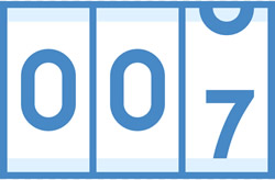 Free Web Counter