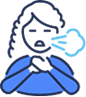 Breathing