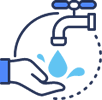 Hand Washing