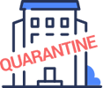 Quarantine