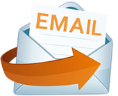 Contact ForumForYou.it Team