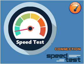 Speedometer