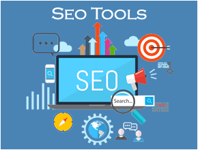 seo tools