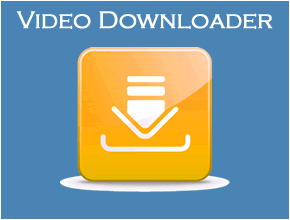 Video Downloader