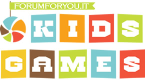 Kids Games in Your Website