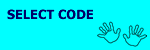 Copy code