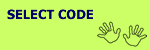 Copy code