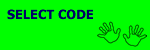 Copia codice