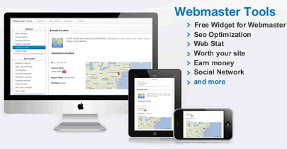 Link ForumForYou.it