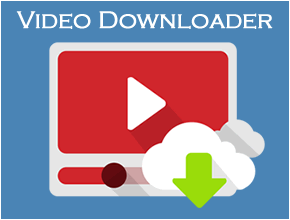 video downloader