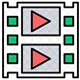 Whatsapp Video