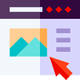 BoomChat Pro