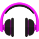 Relaxing Music