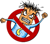 Free Antistress online