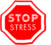 Antistress Turtles for Your Website