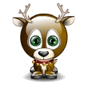faccine animali