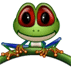 faccine animali