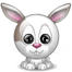 faccine animali