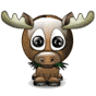 faccine animali