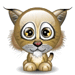 faccine animali