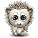 faccine animali