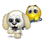 faccine animali