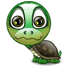 faccine animali