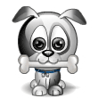 faccine animali