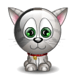 faccine animali