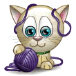 faccine animali