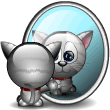 faccine animali
