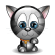 faccine animali