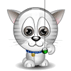 faccine animali