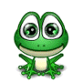 faccine animali