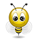 faccine animali